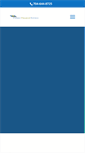 Mobile Screenshot of premierfinserv.com